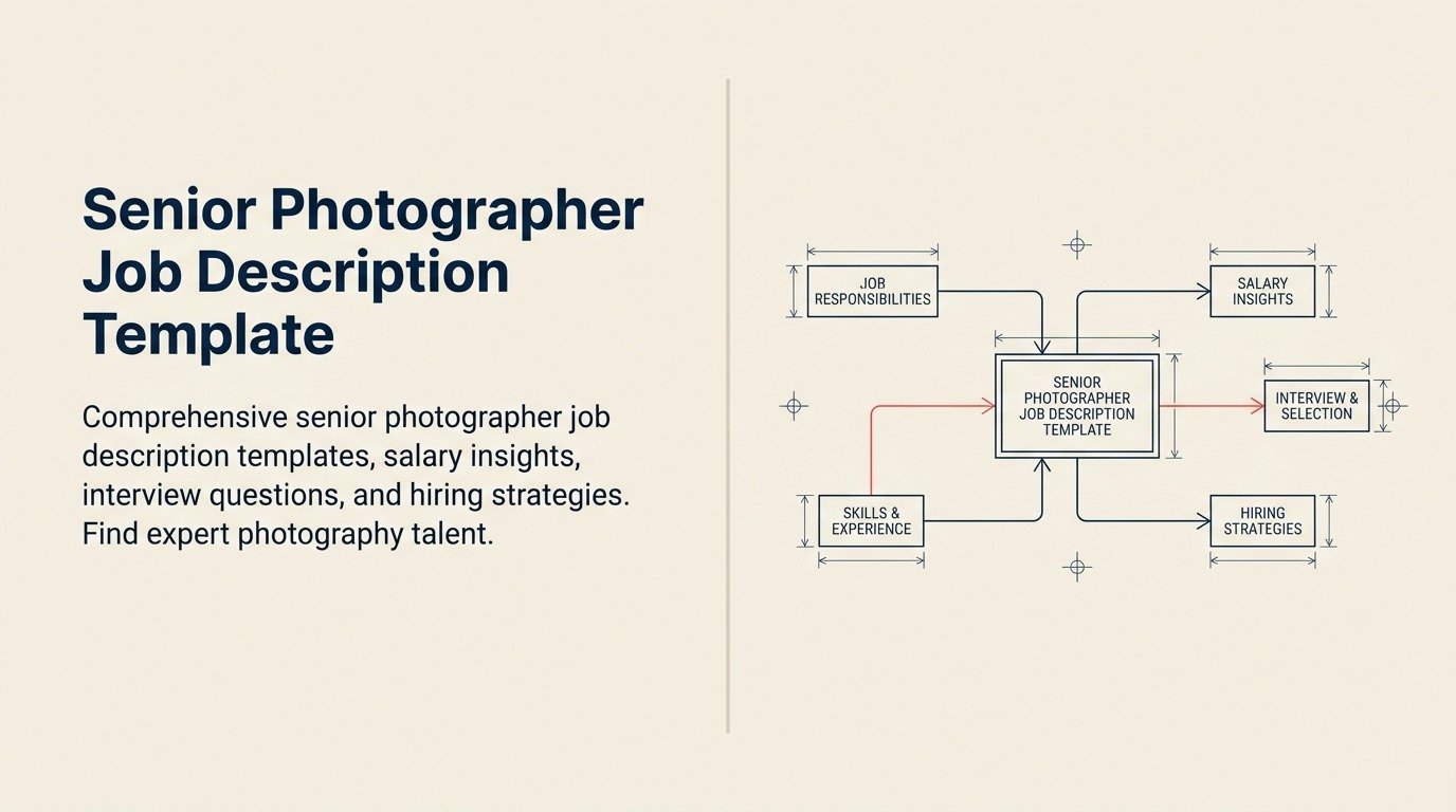 senior-photographer