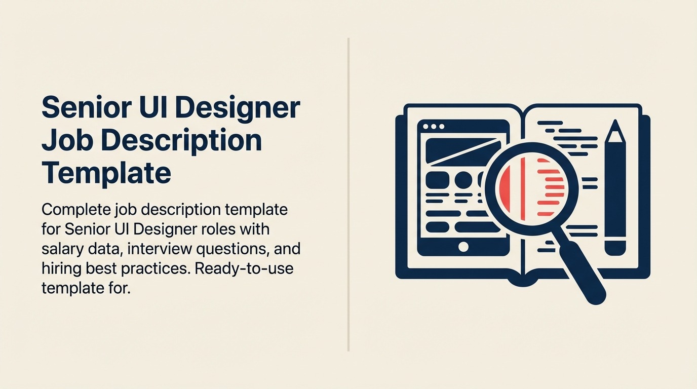 senior-ui-designer