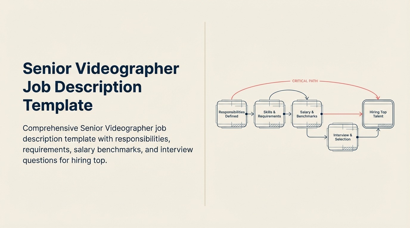 senior-videographer