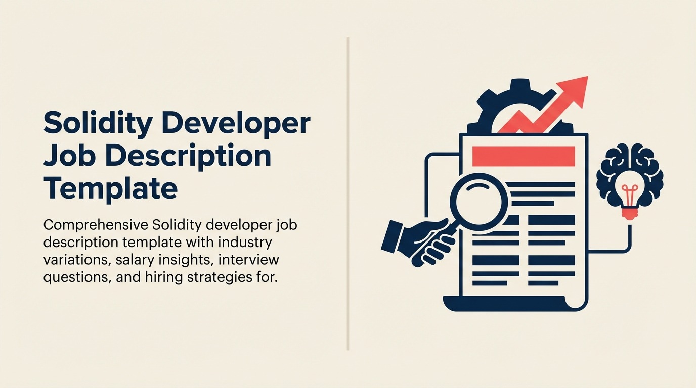 solidity-developer