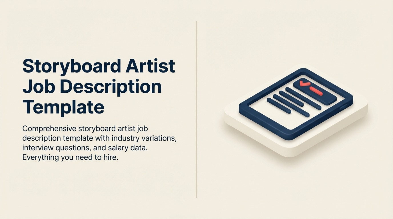 storyboard-artist