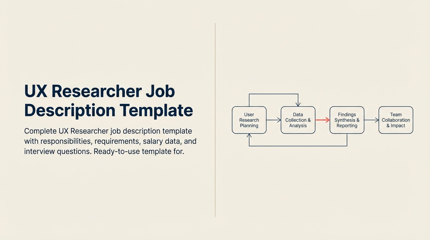 ux-researcher