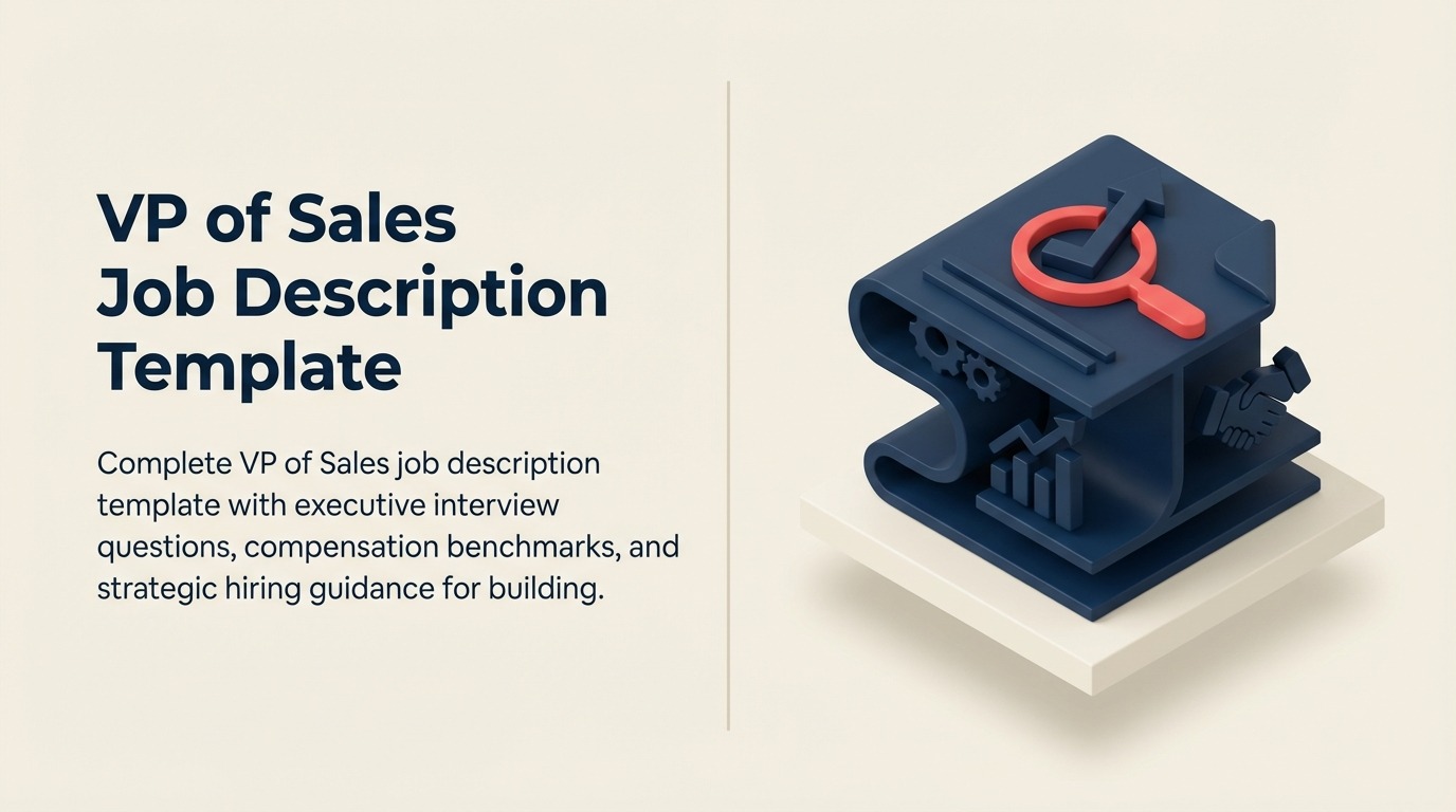 vp-of-sales