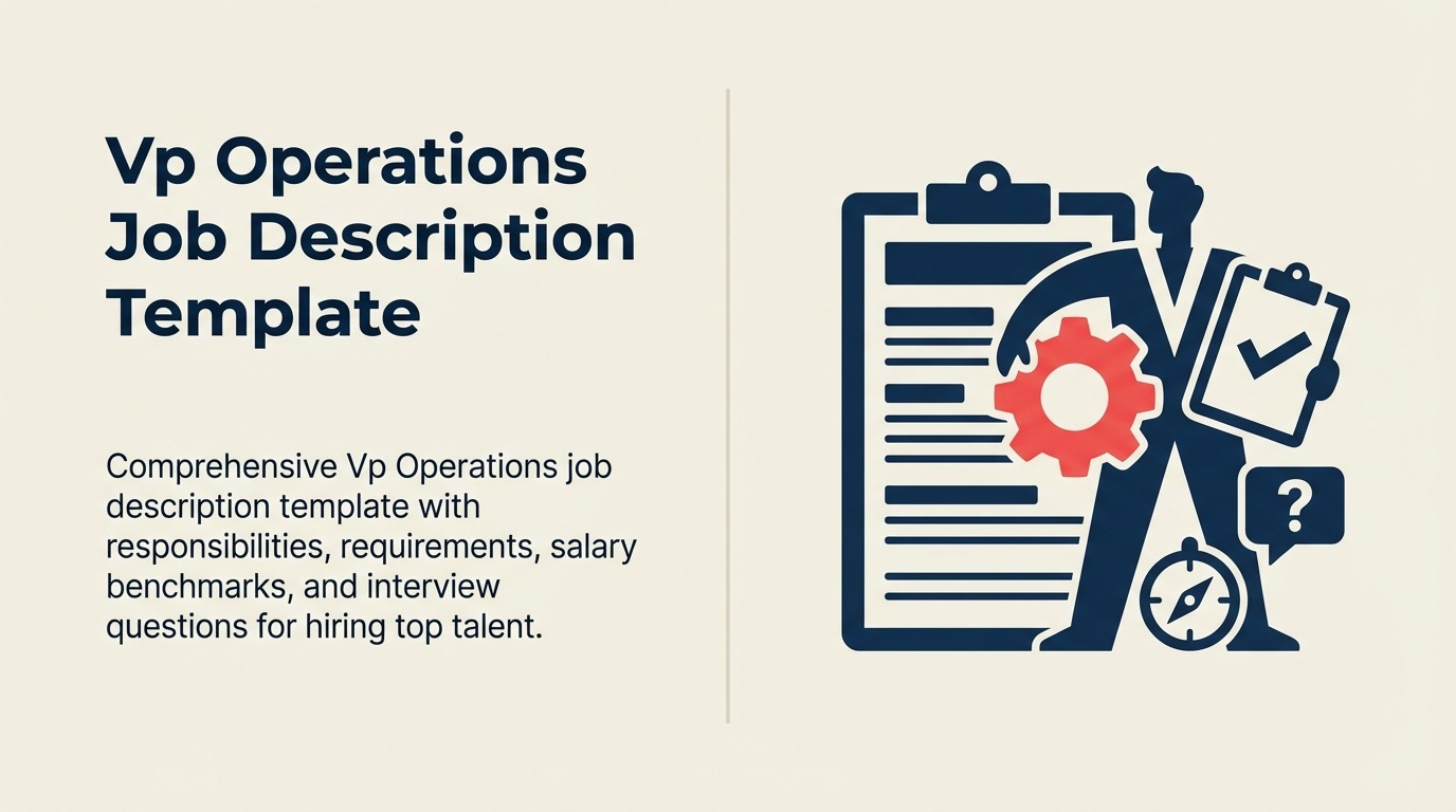 vp-operations