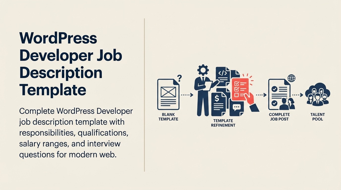 wordpress-developer