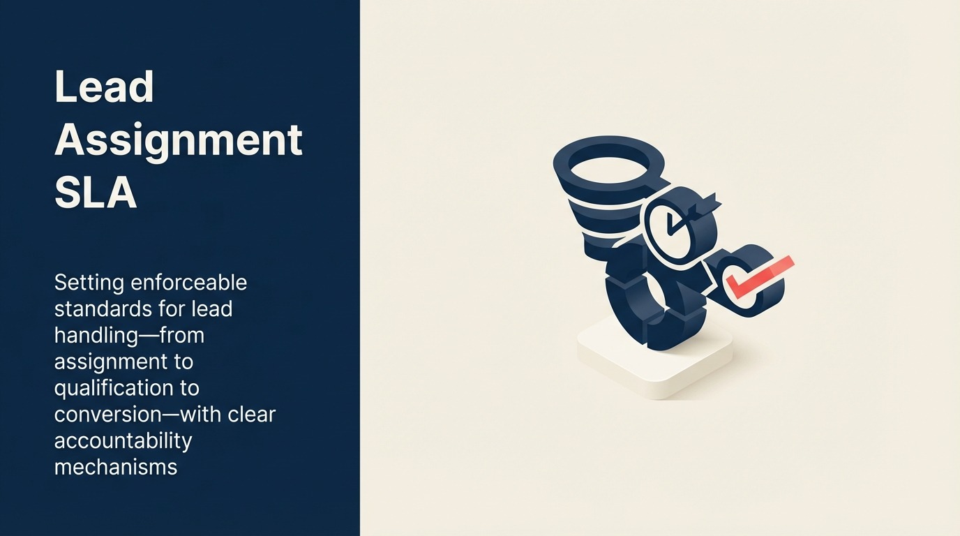 lead-assignment-sla