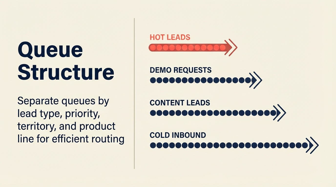 Queue Structure