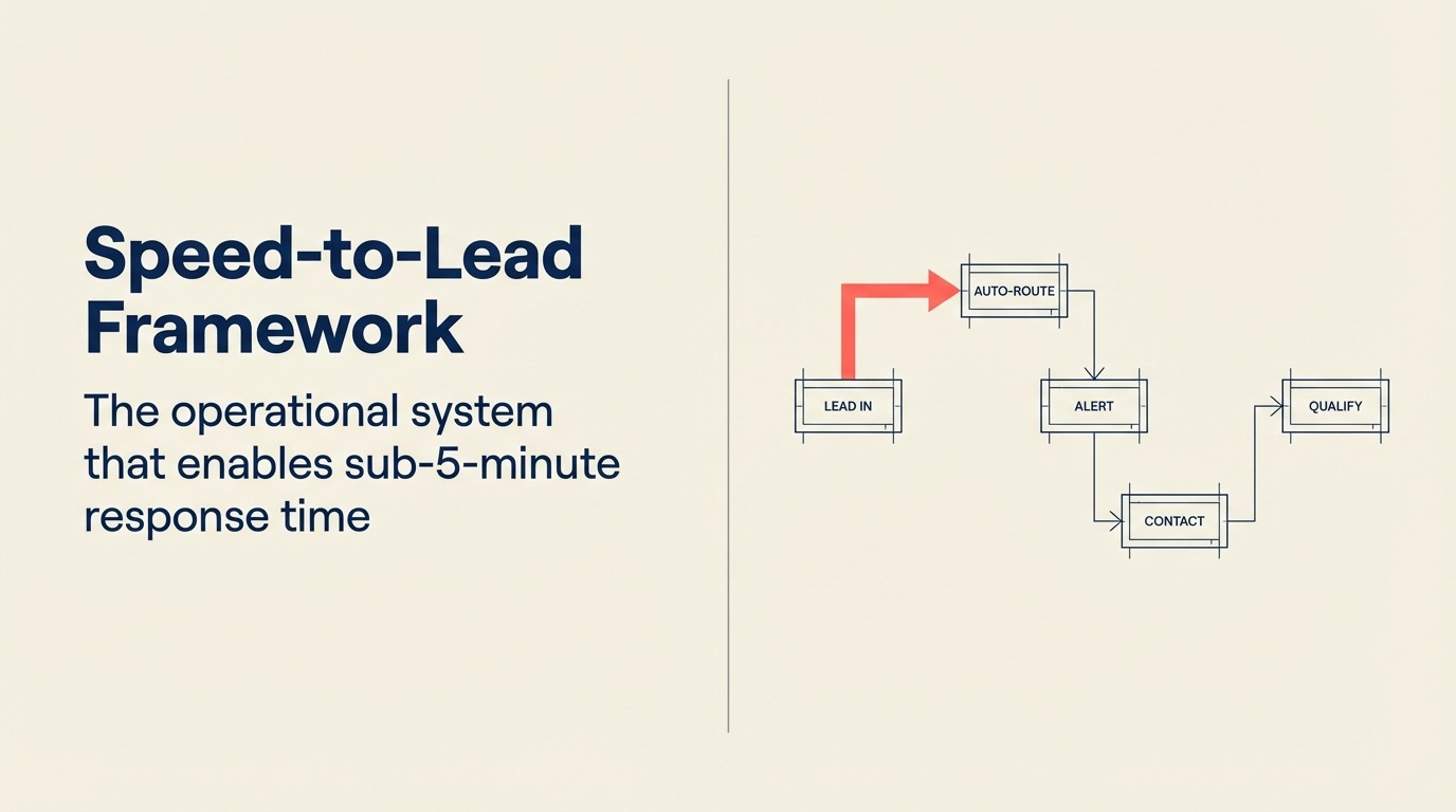 lead-response-time-flow