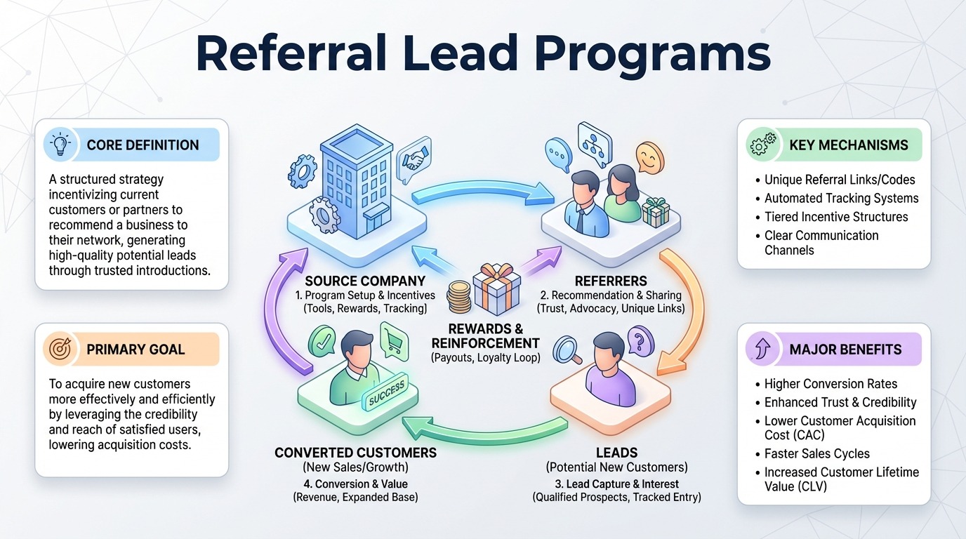 referral-lead-programs