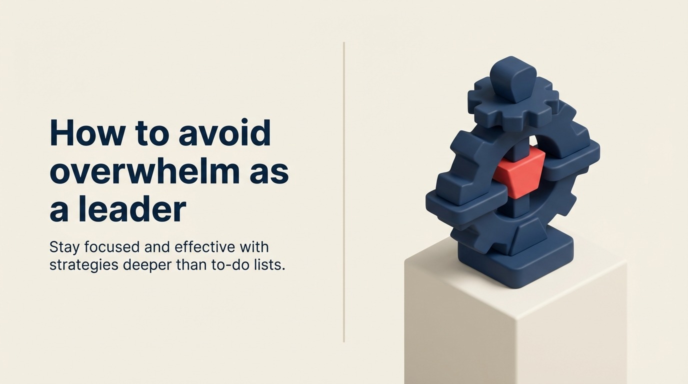 avoid-overwhelm