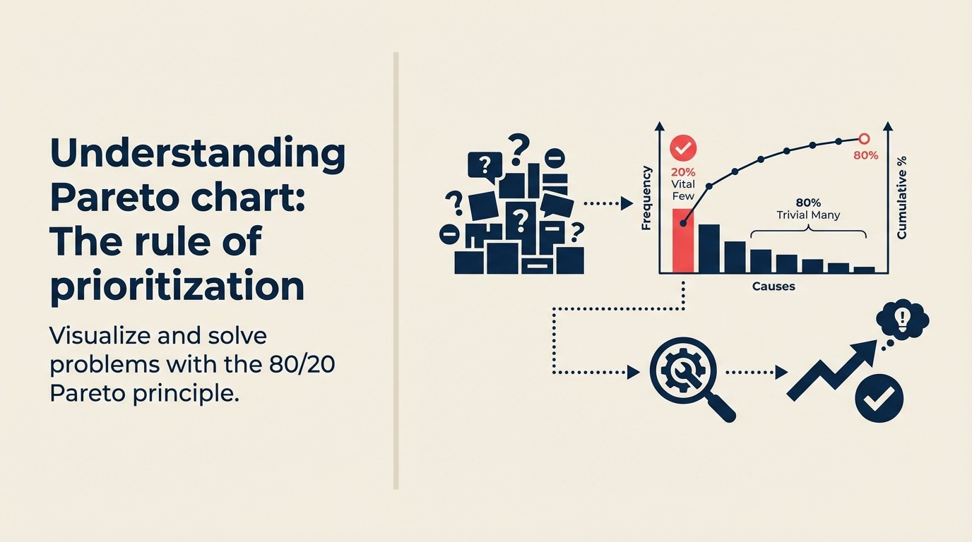 pareto-chart