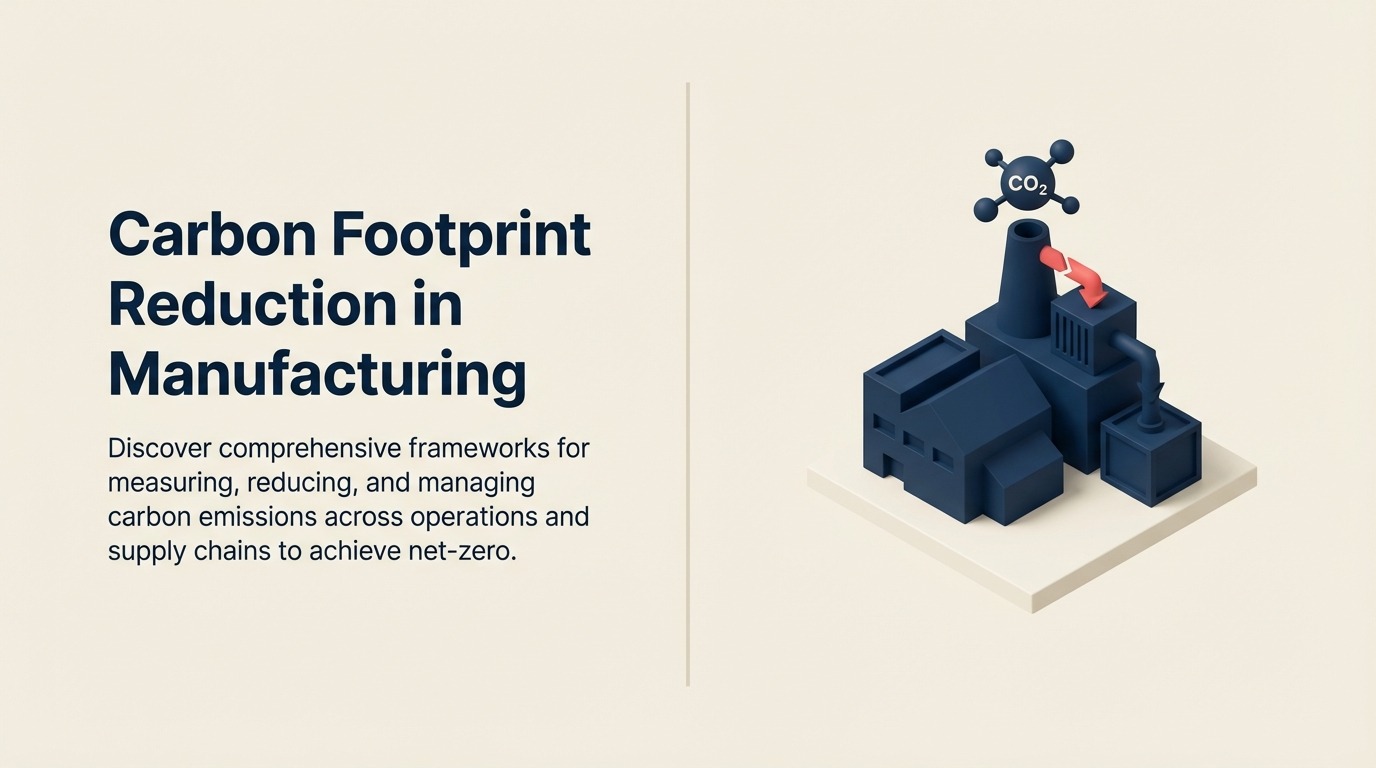 carbon-footprint-reduction