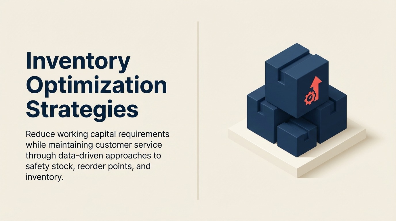 inventory-optimization-strategies