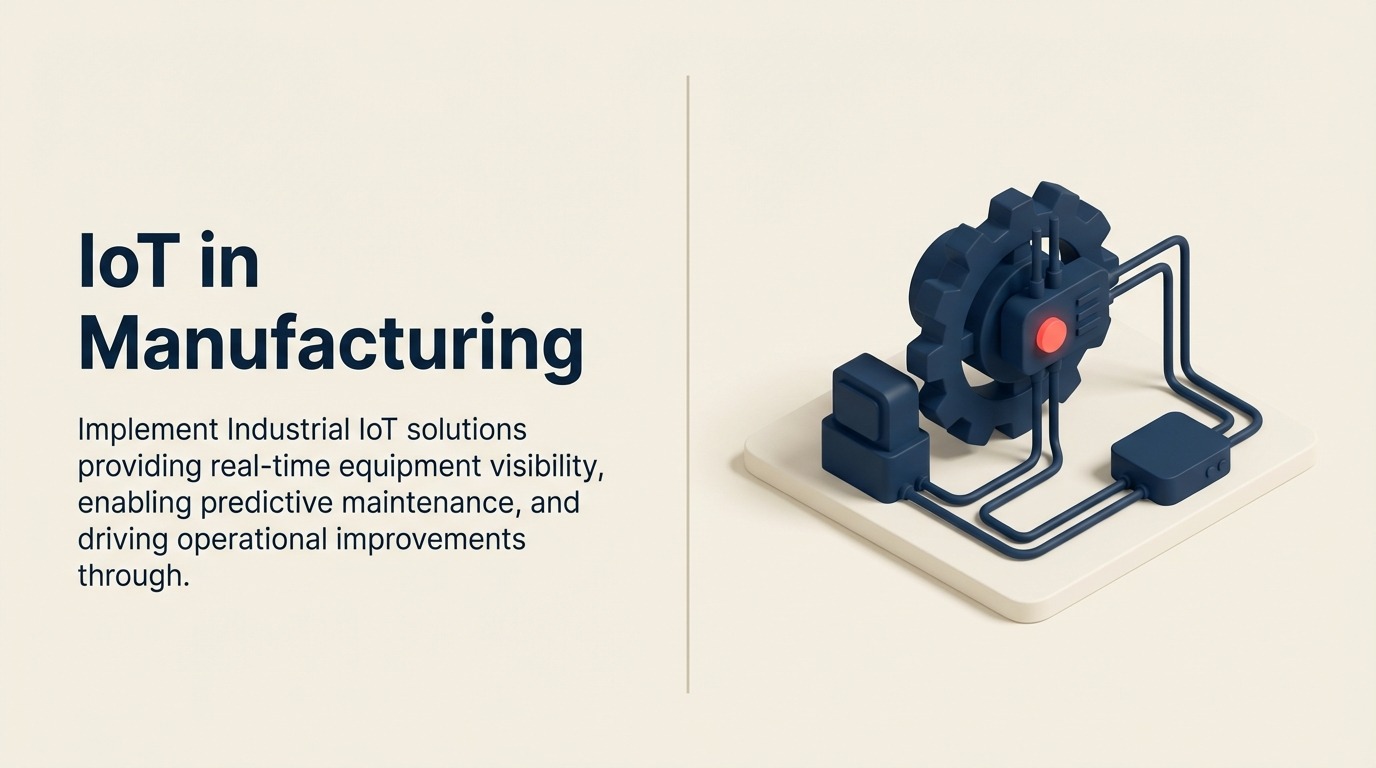 iot-in-manufacturing