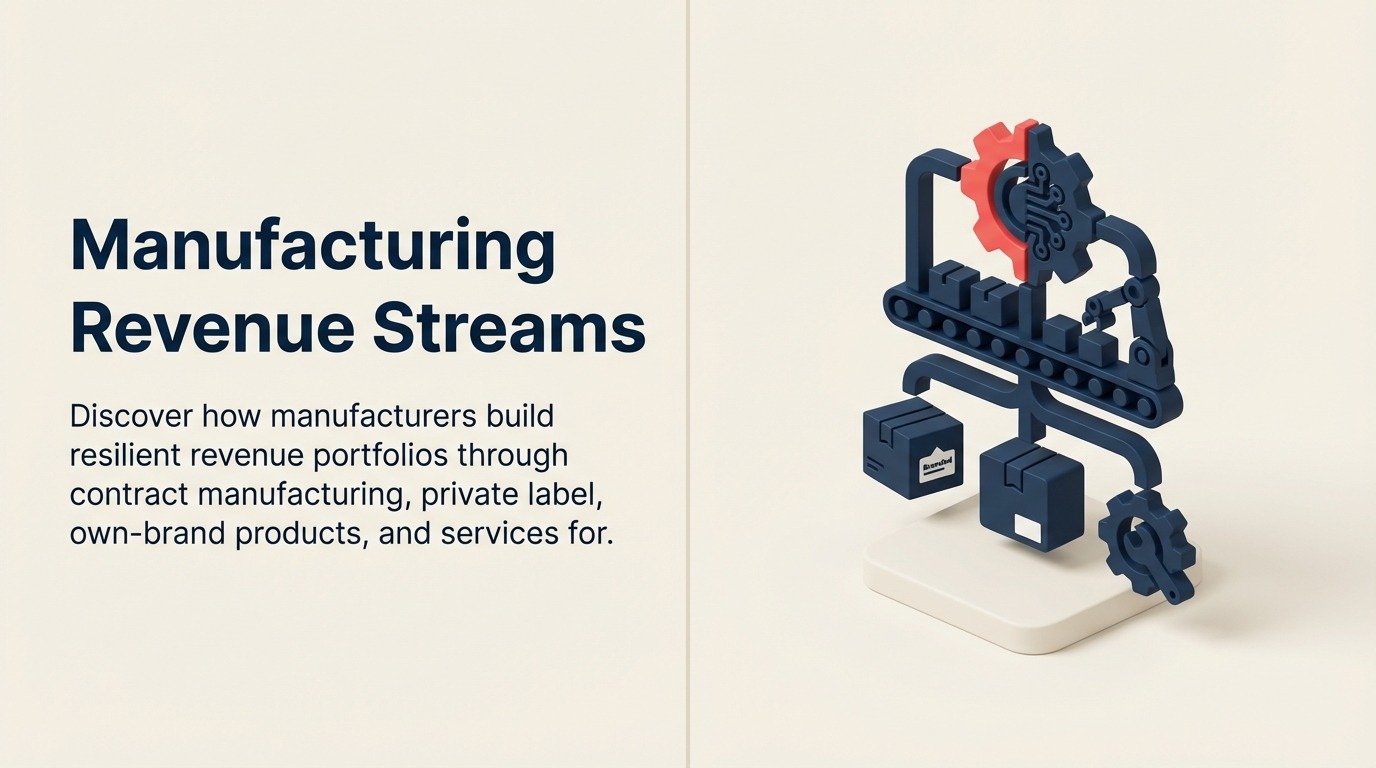 manufacturing-revenue-streams