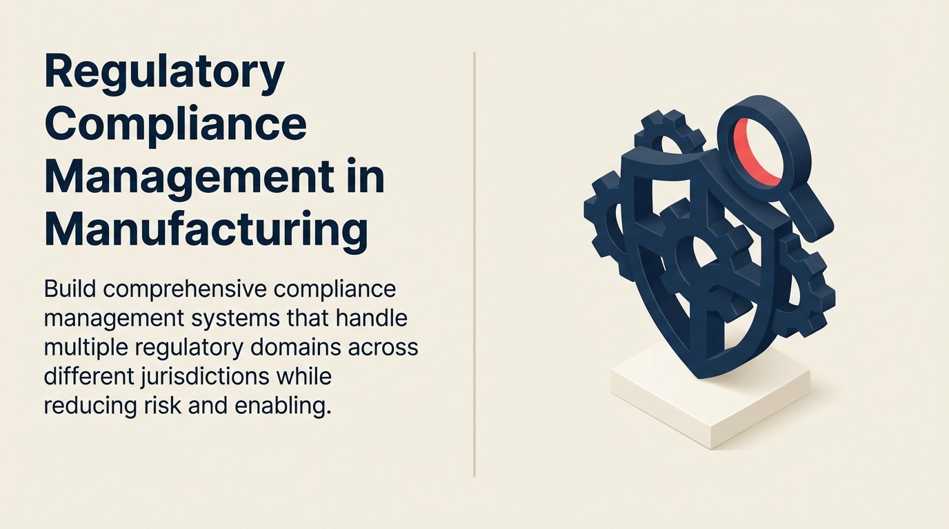 regulatory-compliance-management