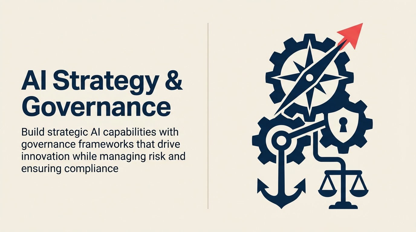 ai-strategy-governance
