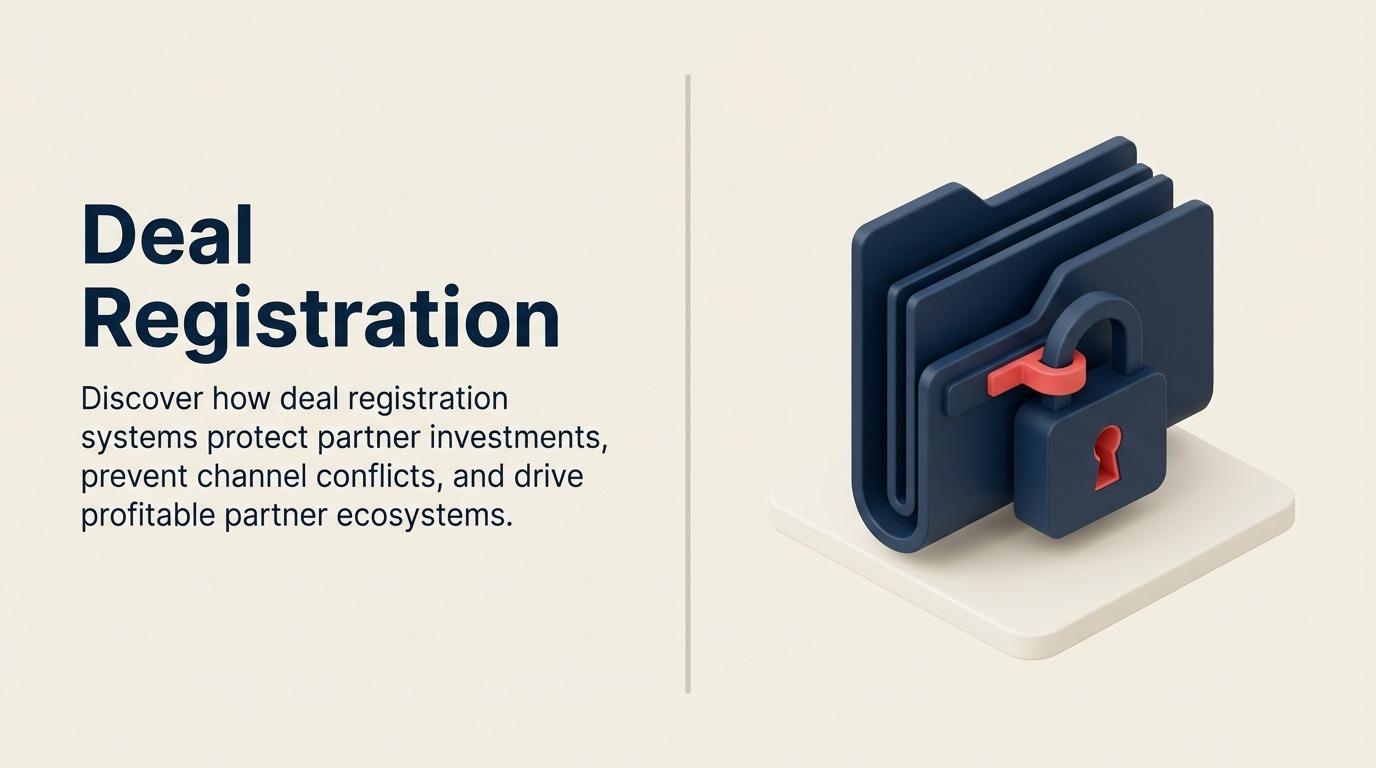 deal-registration