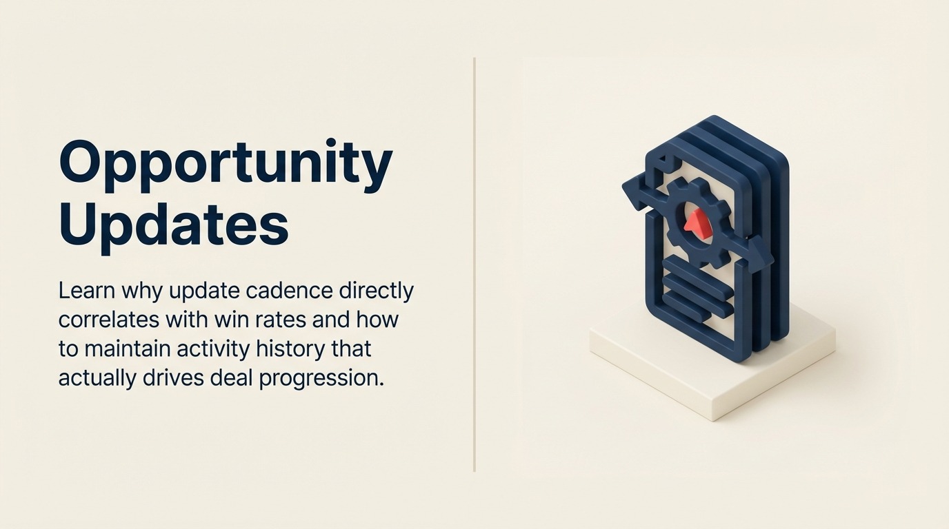 opportunity-updates