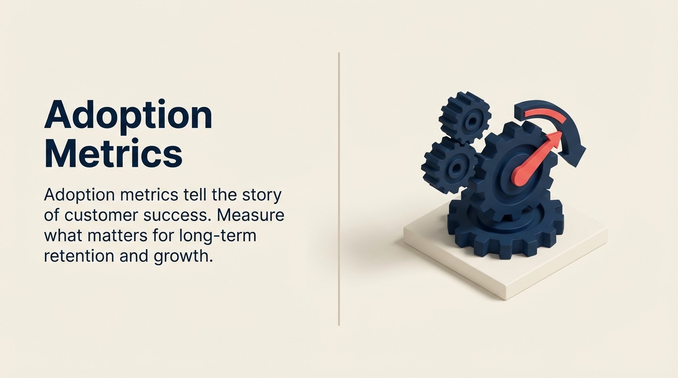 adoption-metrics