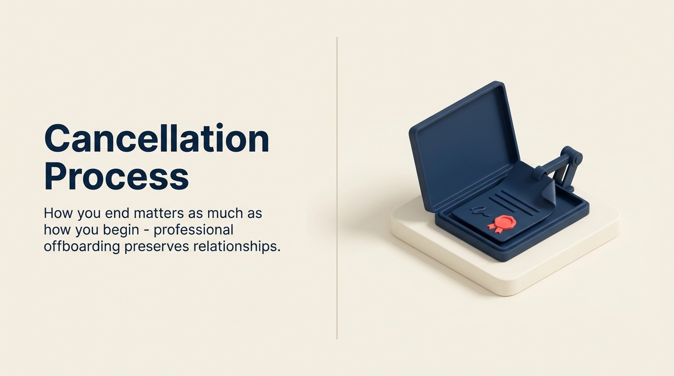 cancellation-process