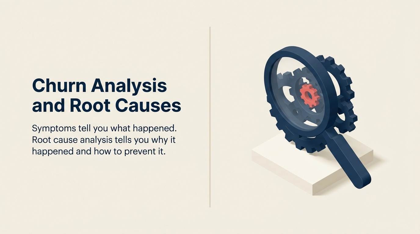 churn-analysis-root-causes