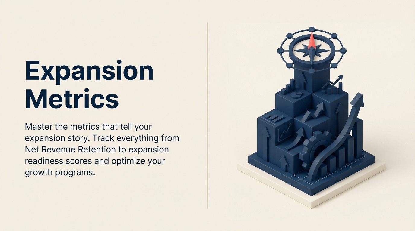 expansion-metrics