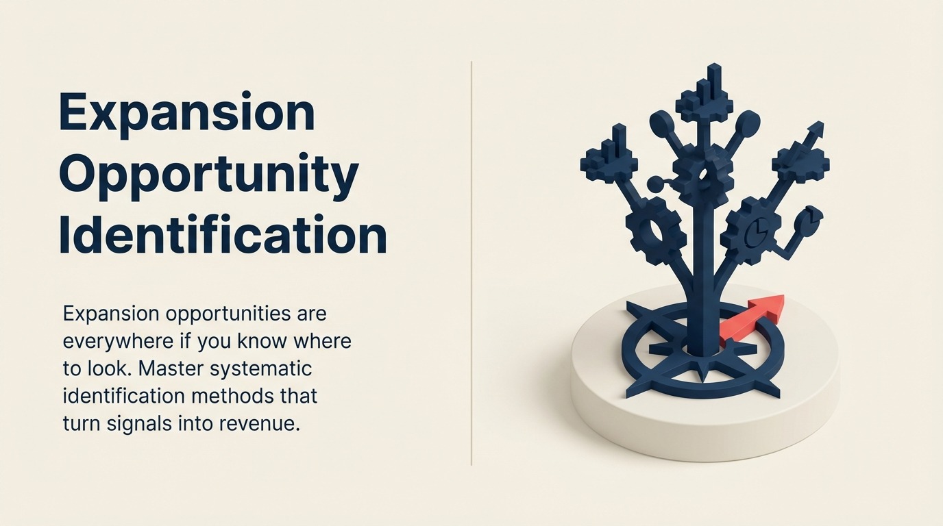 expansion-opportunity-identification