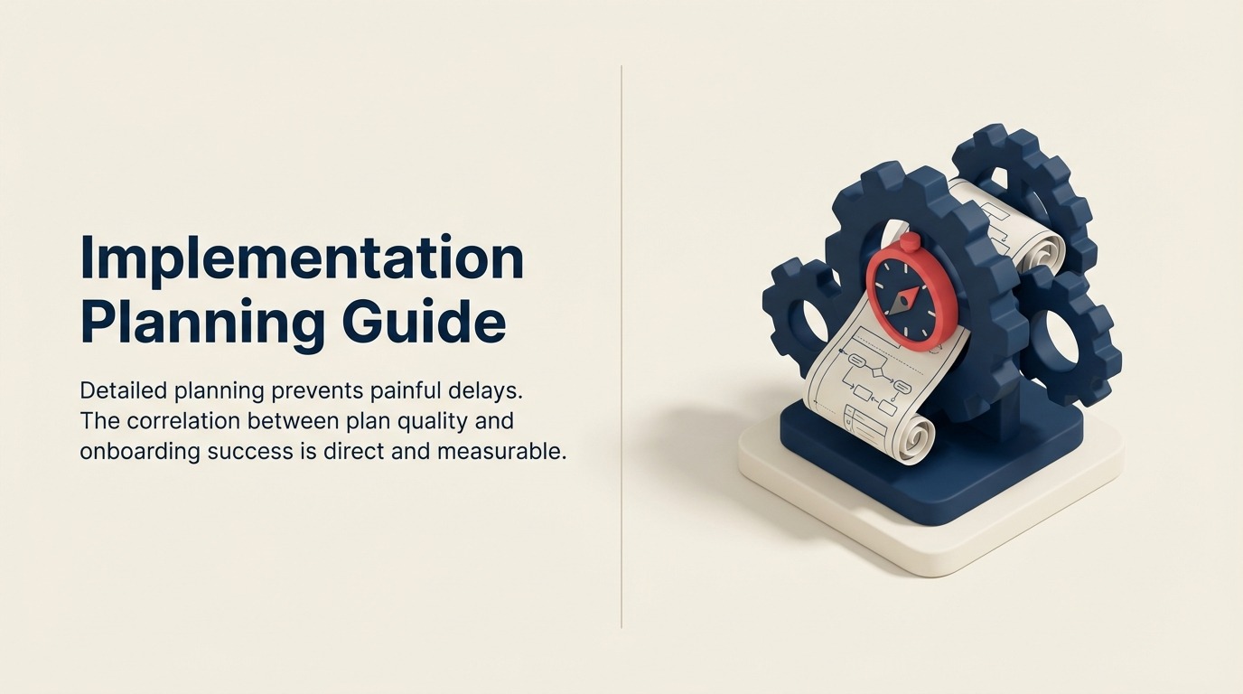 implementation-planning