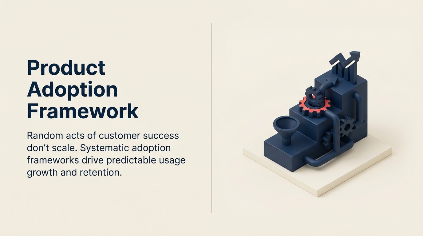 product-adoption-framework