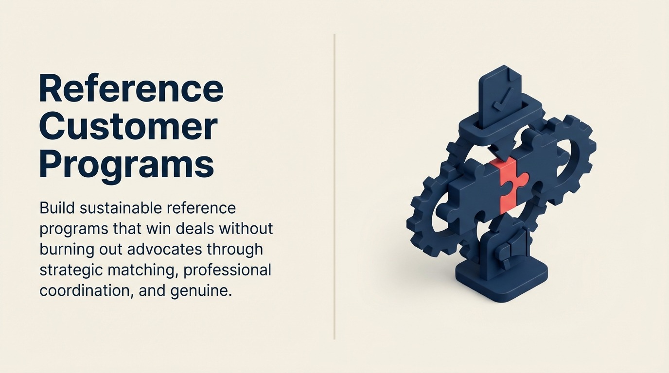 reference-customer-programs