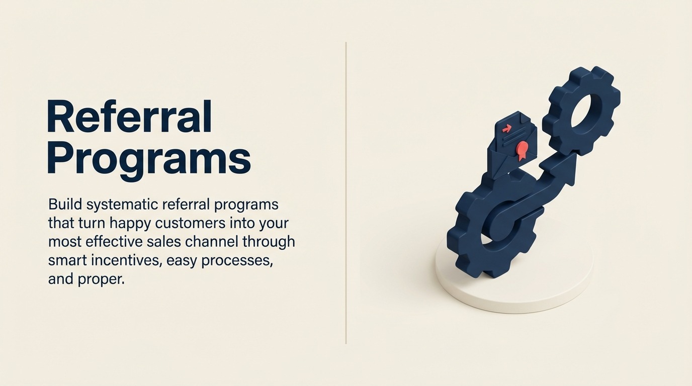 referral-programs