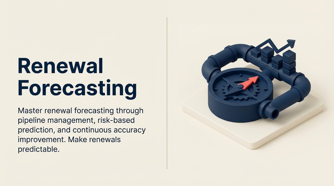 renewal-forecasting