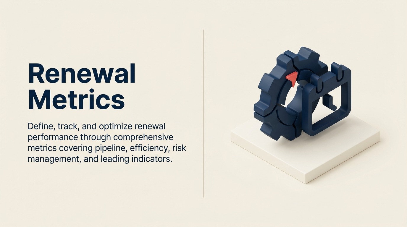 renewal-metrics