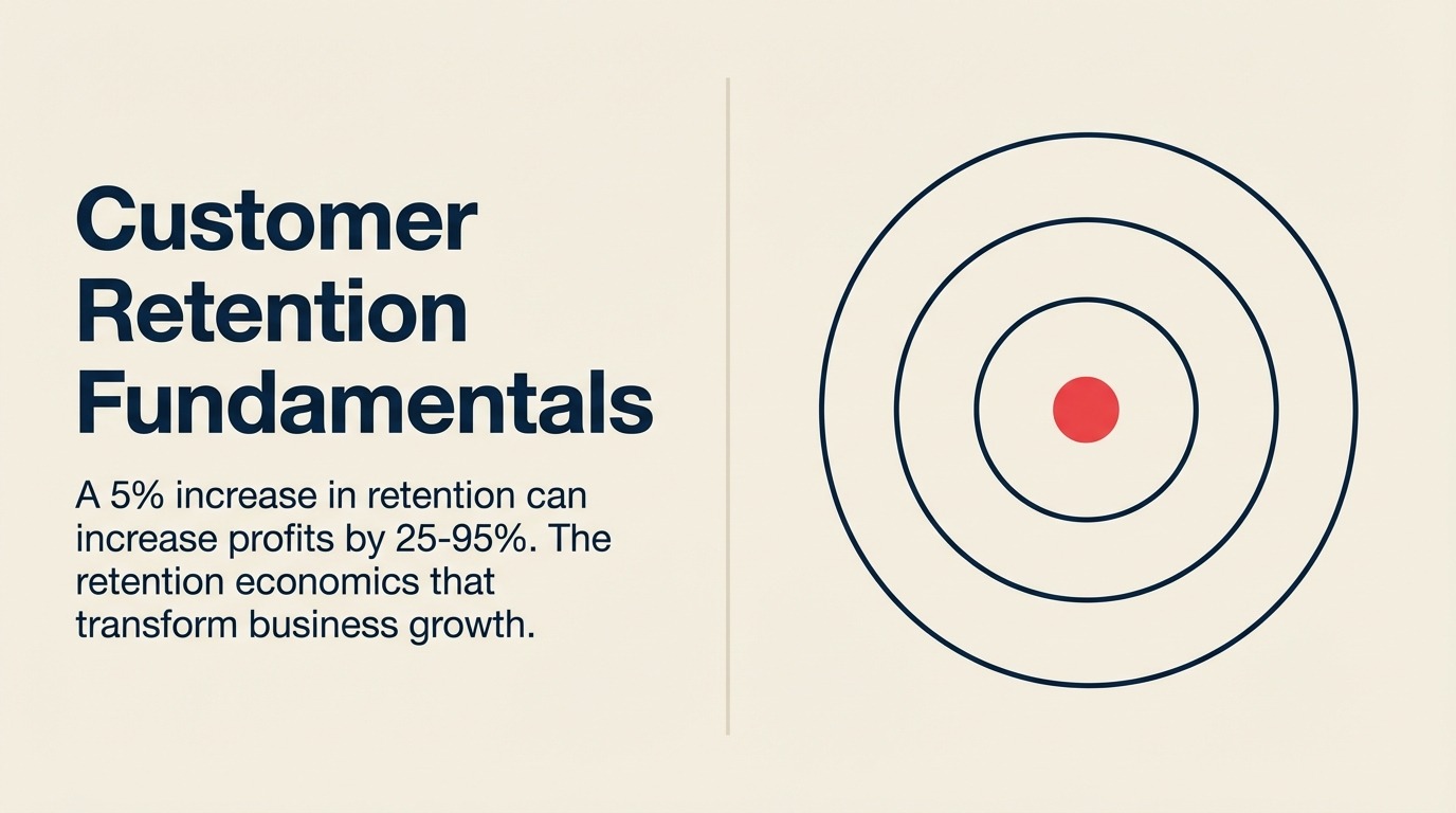 retention-fundamentals
