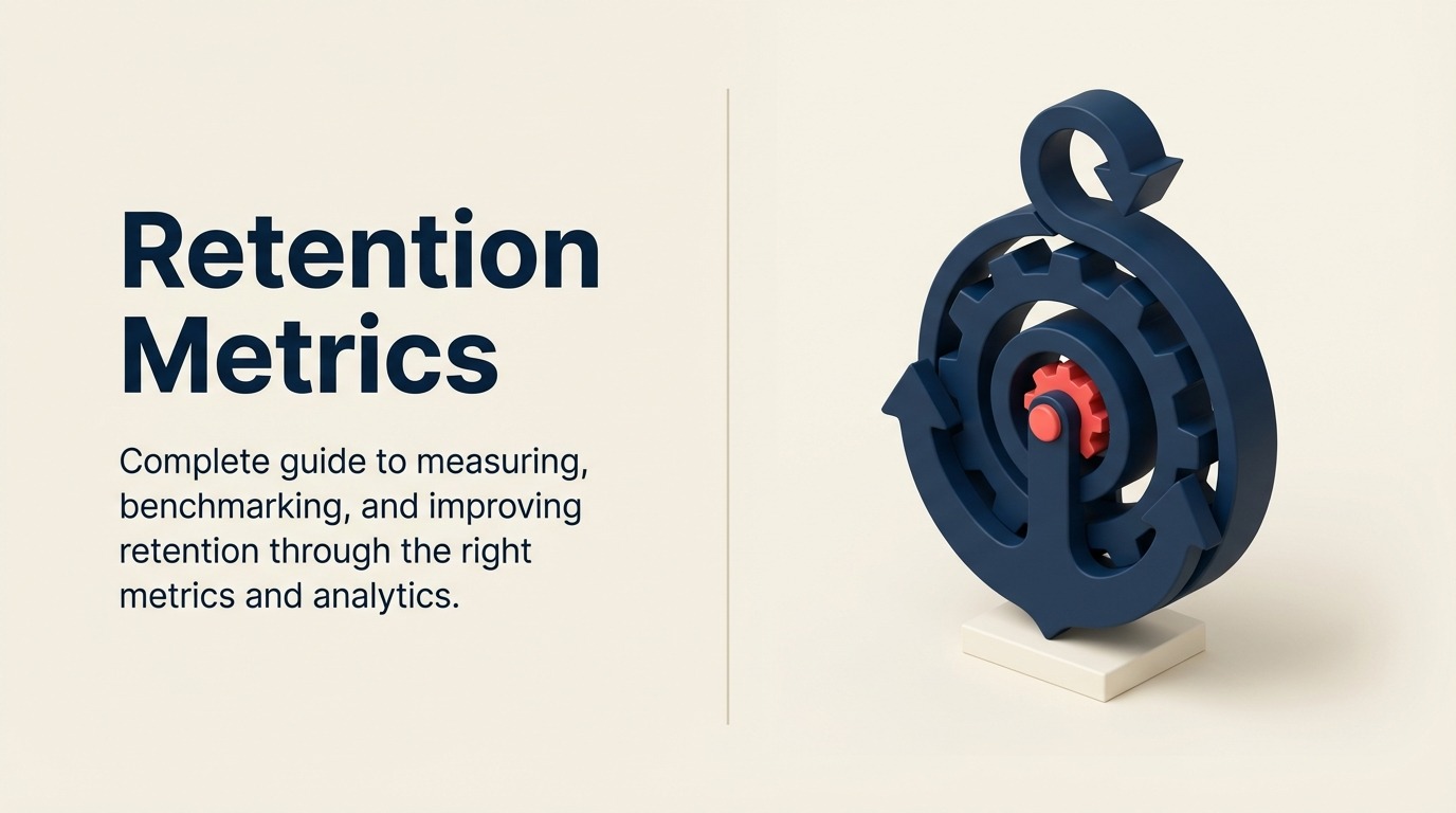 retention-metrics