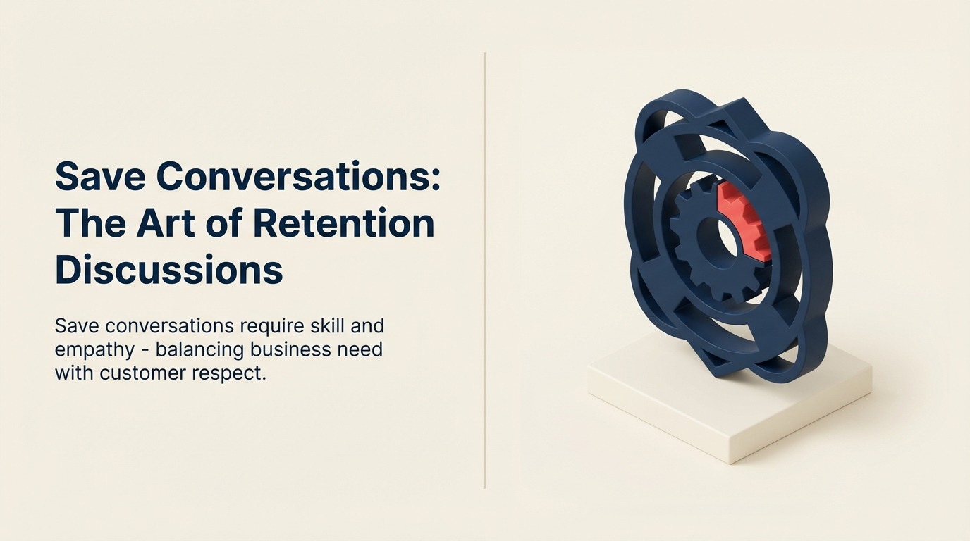 save-conversations