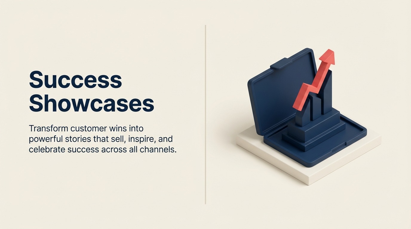success-showcases