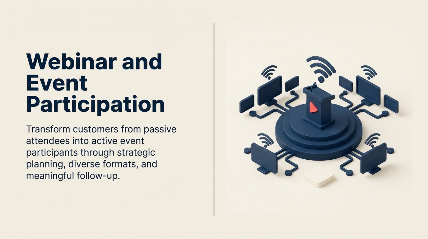 webinar-event-participation