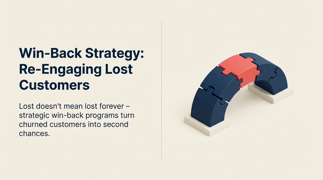 win-back-strategy