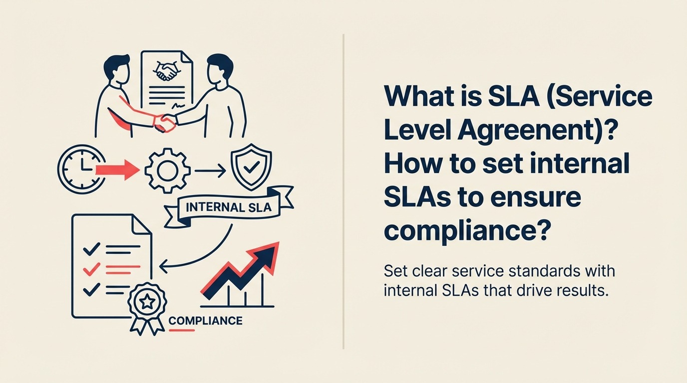 what-is-sla-service-level-agreement