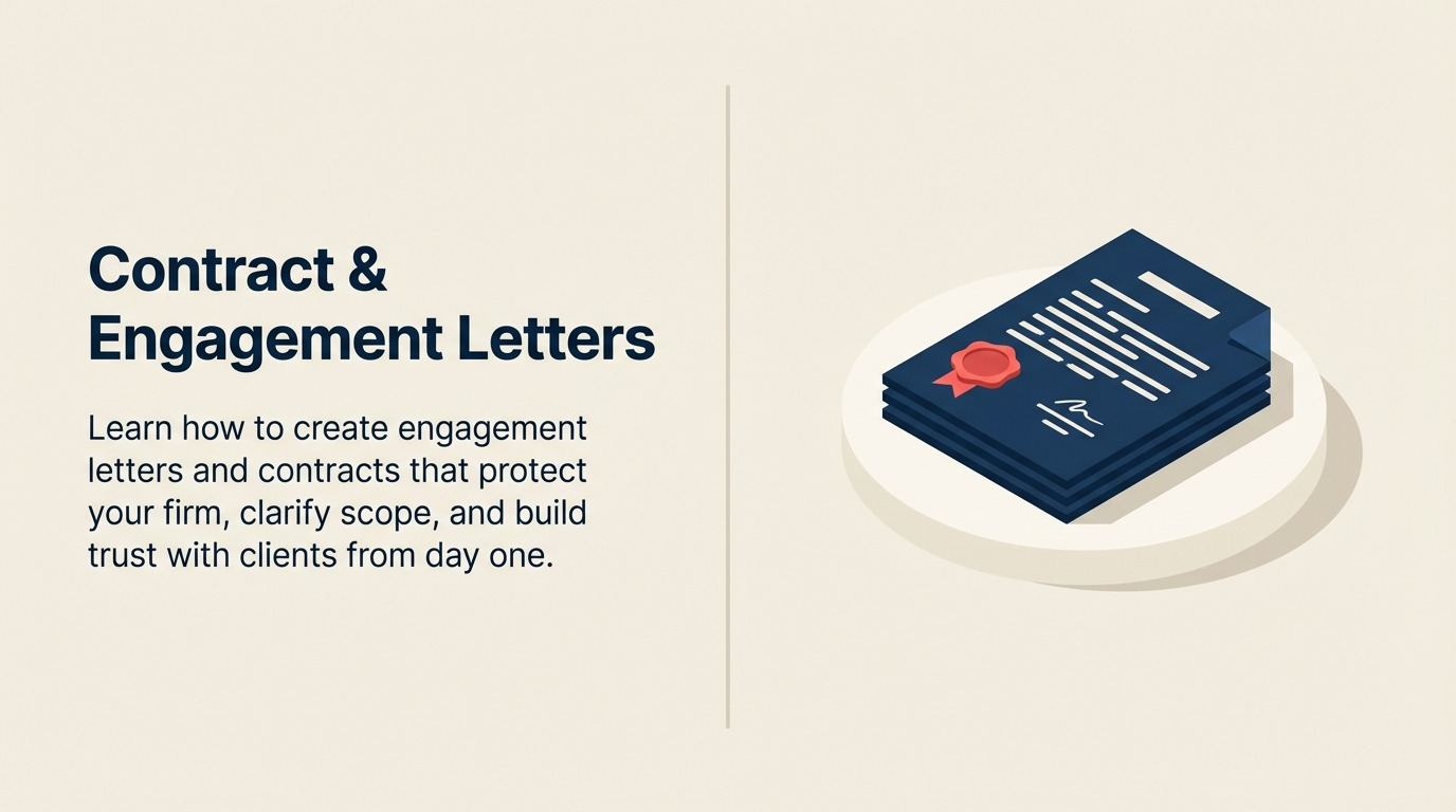 contract-engagement-letters