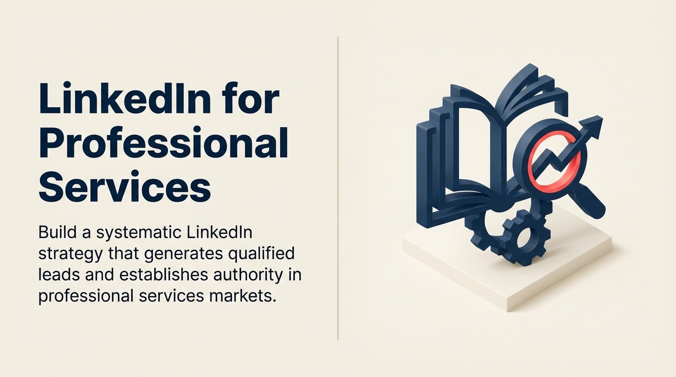 linkedin-for-professional-services
