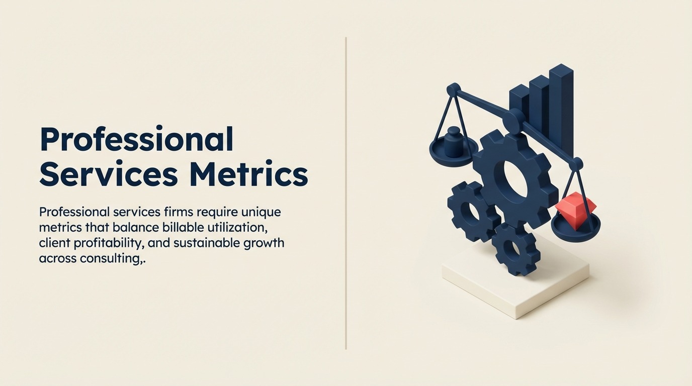 professional-services-metrics