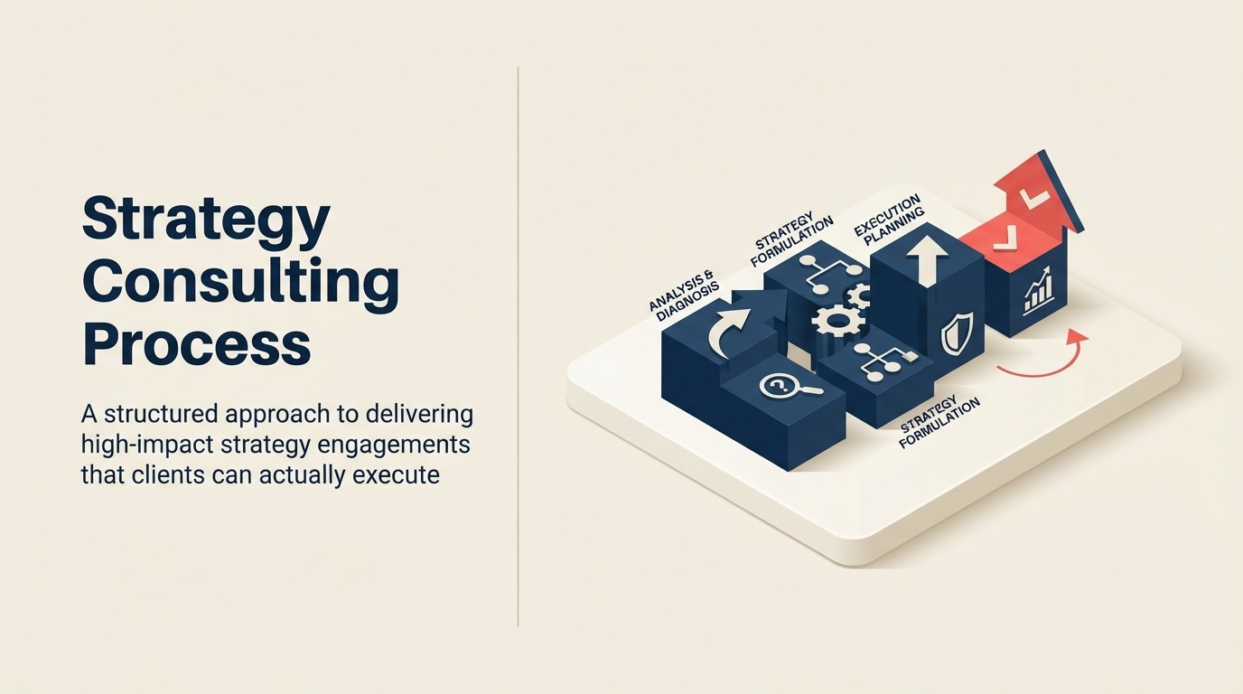strategy-consulting-process
