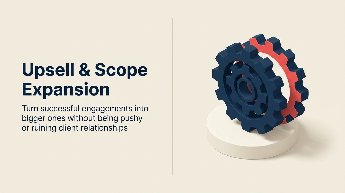 upsell-scope-expansion