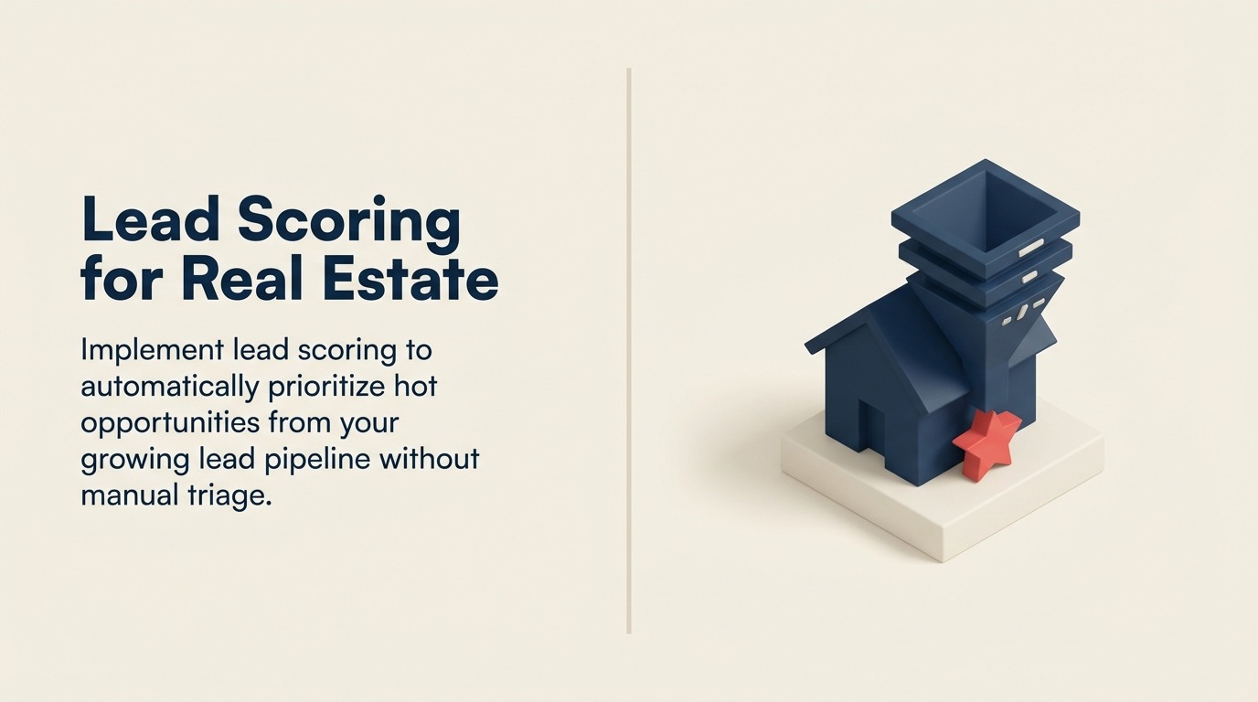 lead-scoring-for-real-estate