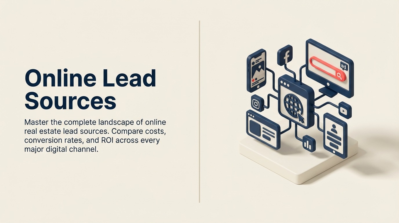 online-lead-sources