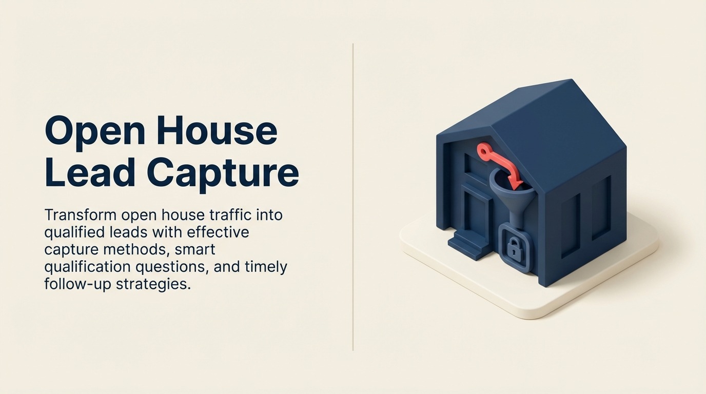 open-house-lead-capture