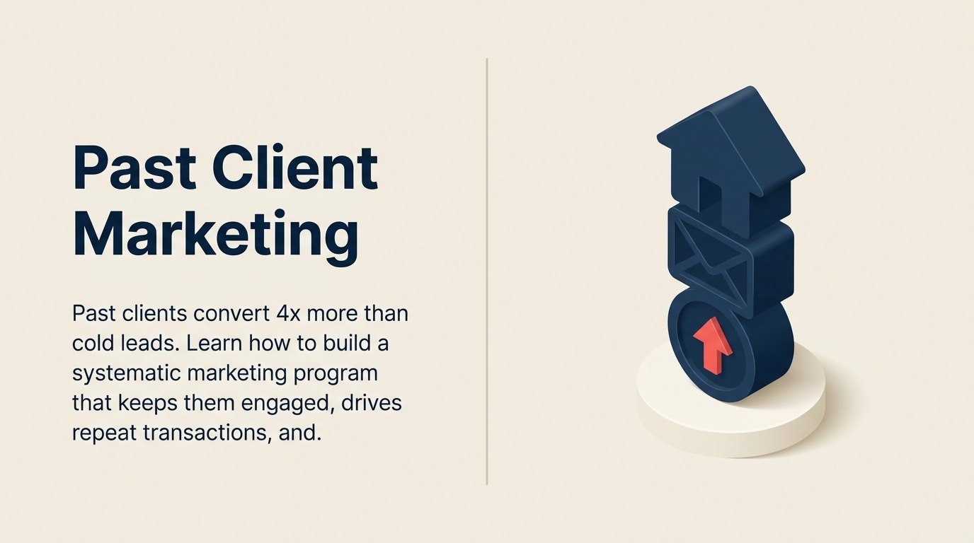 past-client-marketing